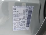 New 2025 Nissan Frontier PRO-4X image 5