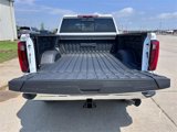 New 2025 GMC Sierra 3500 SLT w/ SLT Premium Package image 5