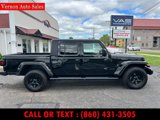 Used 2021 Jeep Gladiator Sport image 6