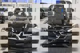New 2025 Mercedes-Benz C 300 4MATIC Sedan image 3