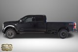 New 2025 Ford F350 Platinum image 6