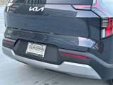 New 2026 Kia EV9 Wind image 5