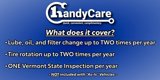 New 2025 Chevrolet Silverado 1500 RST w/ Convenience Package II image 3