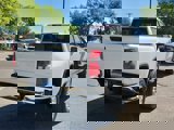 Certified 2023 Chevrolet Silverado 2500 LTZ w/ LTZ Plus Package image 3