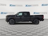 New 2026 RAM 2500 Laramie image 5