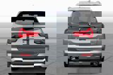 Certified 2024 BMW X3 sDrive30i image 4