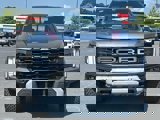 New 2025 Ford F150 Raptor image 2