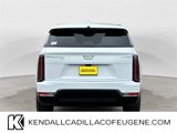New 2025 Cadillac Escalade IQ Sport 1 image 4