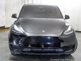 Used 2023 Tesla Model Y Long Range image 6