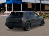 New 2025 Hyundai Ioniq 5 XRT image 4