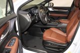 New 2025 Cadillac XT5 Premium Luxury w/ Technology Package image 4