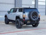 New 2025 GMC Hummer EV 2X w/ LPO, Sport Package image 4
