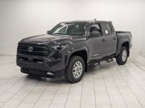New 2025 Toyota Tacoma SR image 4