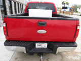 Used 2012 Ford F250 XLT image 6