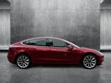 Used 2020 Tesla Model 3 Long Range image 4