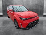 Used 2024 Kia Soul EX w/ Option Group 015 image 3