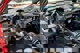 New 2025 Mitsubishi Outlander SEL Black Edition image 6