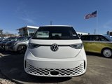 New 2025 Volkswagen ID. Buzz Pro S image 3