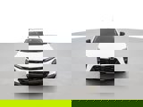 Used 2024 Chevrolet Trax ACTIV w/ Sunroof Package image 2