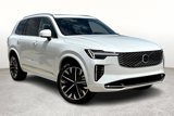 New 2026 Volvo XC90 B6 Plus w/ Protection Package Premier image 2