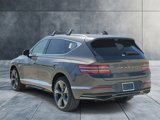 New 2025 Genesis GV80 3.5T Prestige image 3