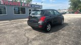 Used 2019 Chevrolet Trax LS image 5