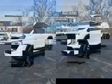 Used 2023 GMC Terrain SLE w/ Driver Convenience Package image 2