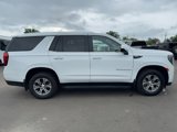 Used 2021 GMC Yukon SLE image 6