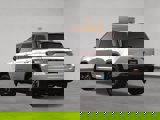 New 2025 Jeep Grand Cherokee Trailhawk w/ Luxury Tech Group III image 4