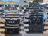 New 2025 RAM 1500 Tungsten image 2