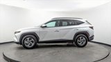 Used 2024 Hyundai Tucson SEL image 3