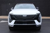 New 2025 Cadillac Escalade IQ Luxury 1 image 2