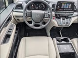 New 2026 Honda Odyssey EX-L image 6