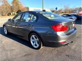 Used 2015 BMW 328i Sedan image 4