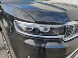 Used 2023 Jeep Grand Wagoneer Series II image 4