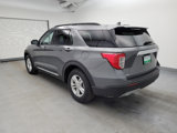 Used 2023 Ford Explorer XLT w/ Equipment Group 202A image 3