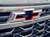 Used 2024 Chevrolet Silverado 1500 ZR2 w/ Technology Package image 3