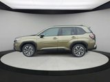 New 2025 Subaru Forester Touring image 5