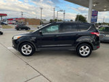 Used 2014 Ford Escape SE w/ Equipment Group 201A image 4