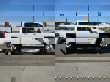 Used 2024 Chevrolet Silverado 2500 LT image 5
