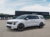 New 2026 Kia Carnival EX image 3