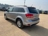 Used 2015 Dodge Journey SXT w/ Flexible Seating Group image 2