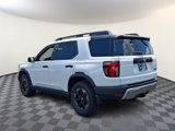 New 2026 Honda Passport TrailSport Elite image 3