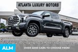 Used 2024 Toyota Tundra 1794 Edition image 3