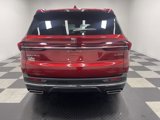 New 2025 Buick Enclave Preferred w/ Super Cruise Package image 3
