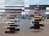 New 2025 Kia Telluride EX X-Line image 2