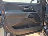 New 2025 Chevrolet Silverado EV LT w/ LPO, Dark Package Plus image 6