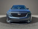 Used 2020 Cadillac XT6 Premium Luxury image 3