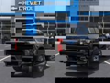 New 2025 Chevrolet Silverado 1500 RST image 4