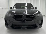 Used 2024 BMW X5 M Competition w/ Executive Package image 5